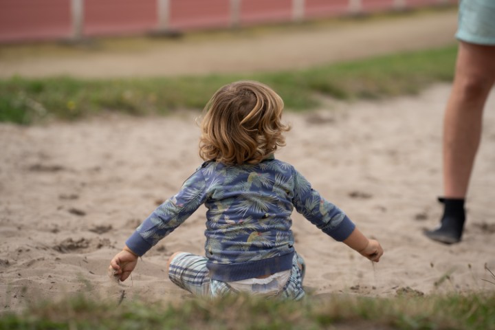 Provo Beach 2024 - 309.jpg